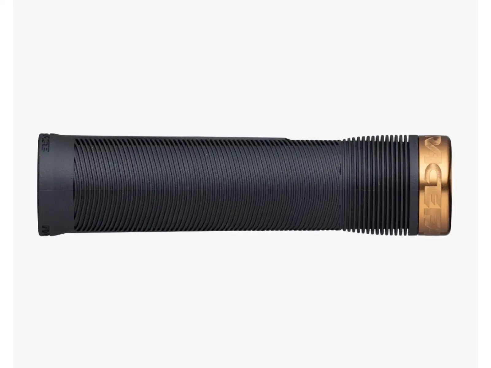 Race Face Chester gripy 34 mm black/kashmoney