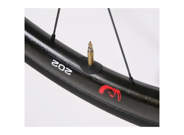RRP Valve Guard ochrana ventilku