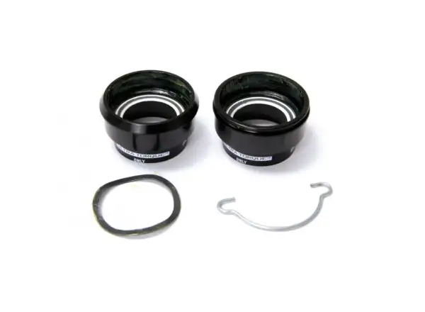 Campagnolo adaptéry Ultra Torque BB86 86,5x41 mm
