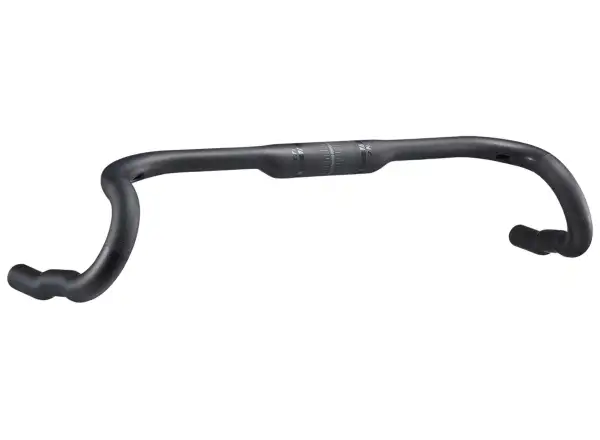 RITCHEY řidítka s integrací SUPERLOGIC VENTUREMAX 46