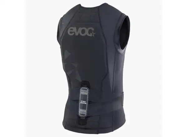 Evoc Protector pánská ochranná vesta Black