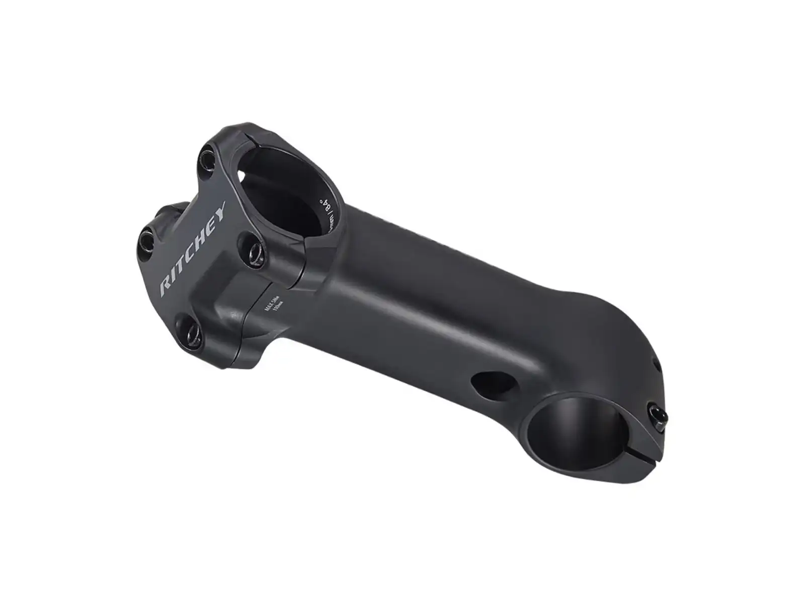 Ritchey WCS Switch 84D představec