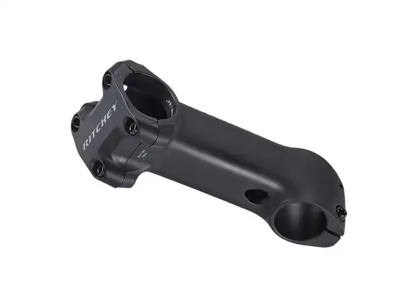 Ritchey WCS Switch 84D představec