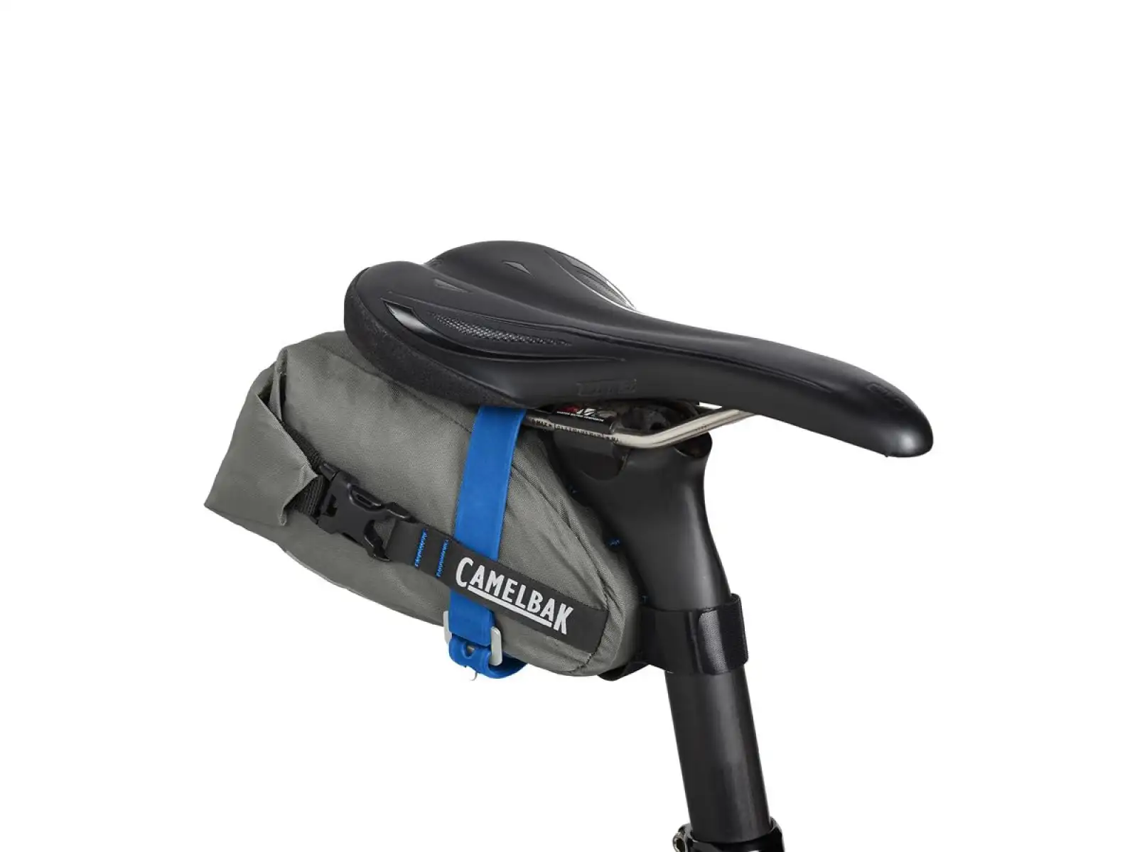 Camelbak Mule 1 podsedlová brašna 1 l