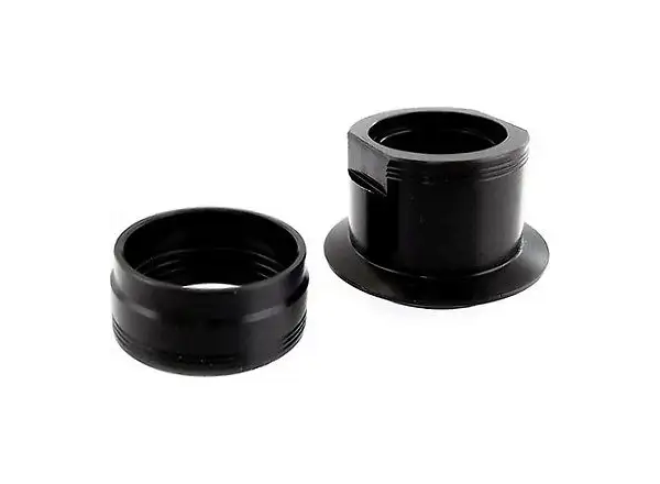 Mavic redukce zadní osy z 12x142 mm na 12x135 mm ITS-4