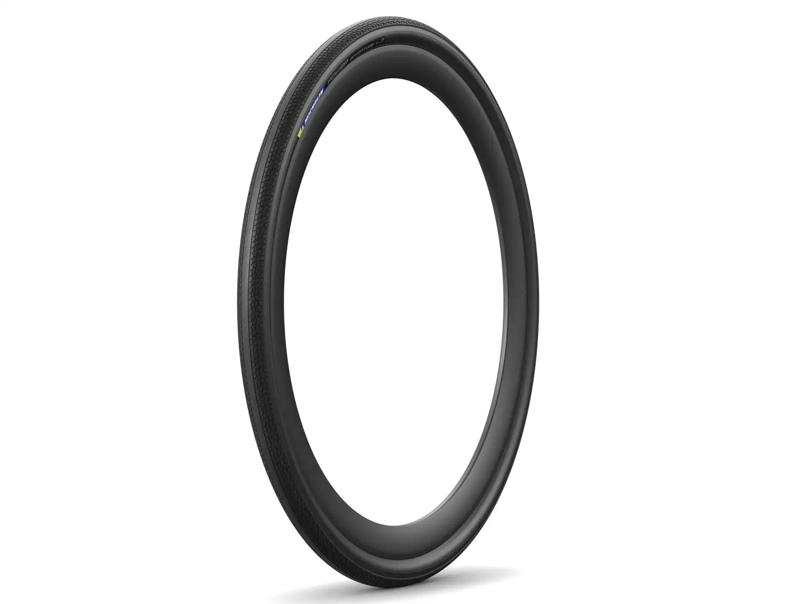 Michelin Power Adventure TS TLR Competition Line 700x30C gravel plášť kevlar Black