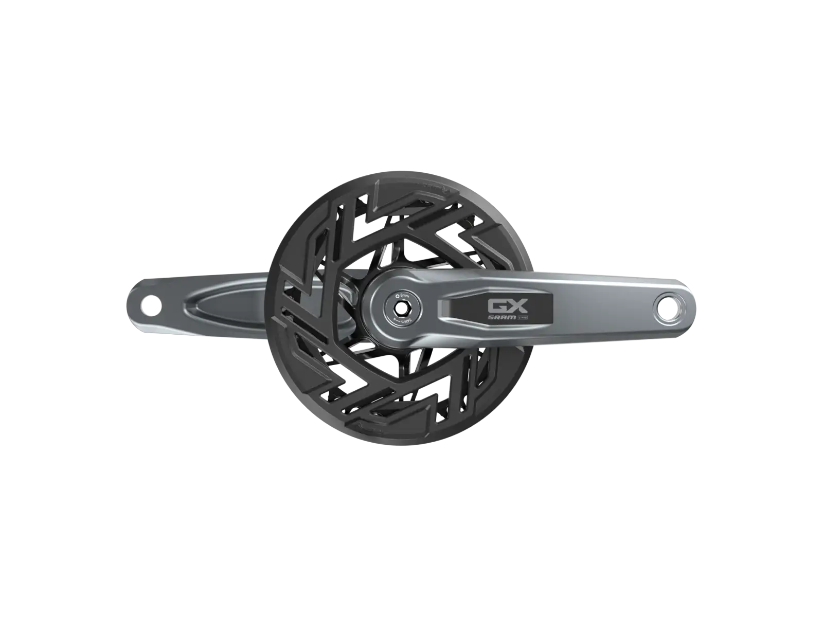 Sram GX Eagle Transmission T-Type AXS sada pro E-MTB Brose