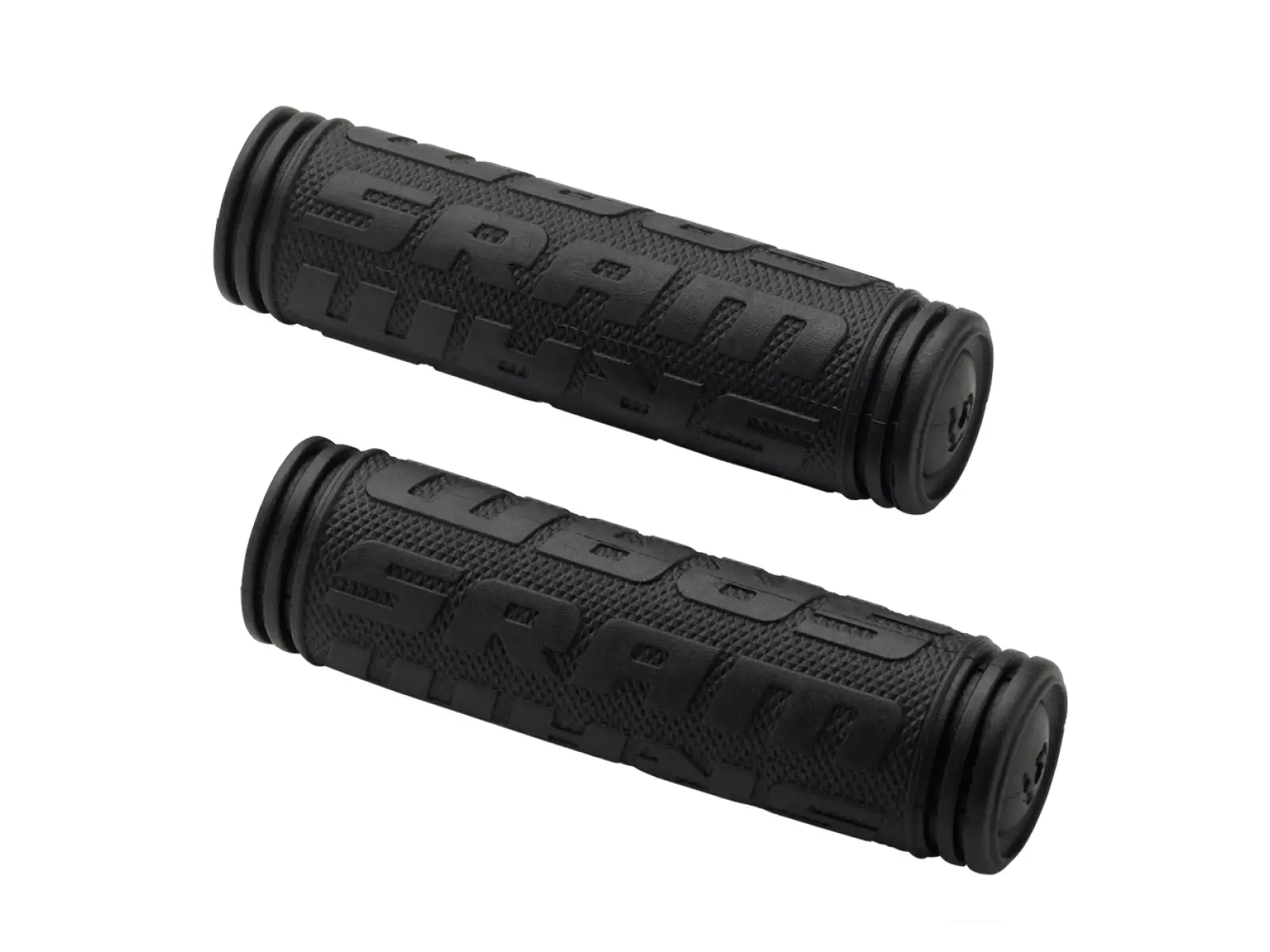 Sram Racing gripy 130 mm