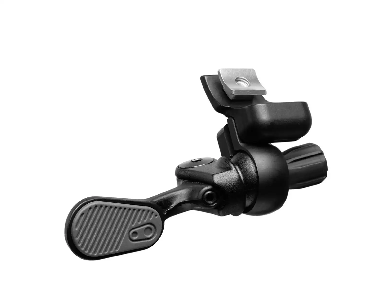 Crankbrothers Highline Remote Kit EVO I-SPEC EV páčka