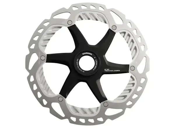 Shimano XTR SM-RT99 CL ICE brzdový kotouč 140mm