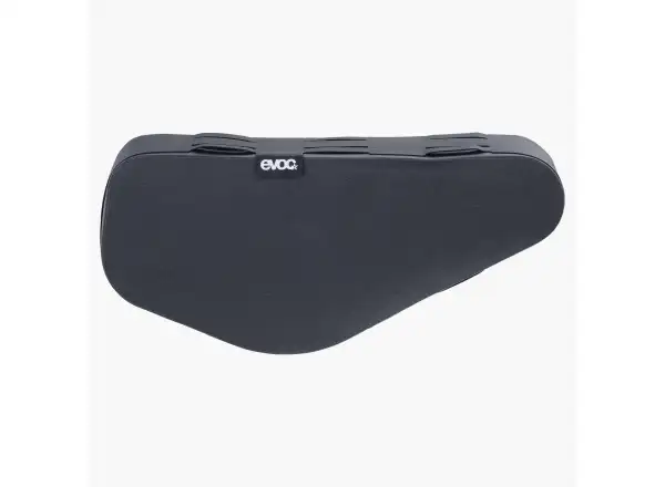 Evoc Multi Frame Pack WP 1,2 rámová brašna Black