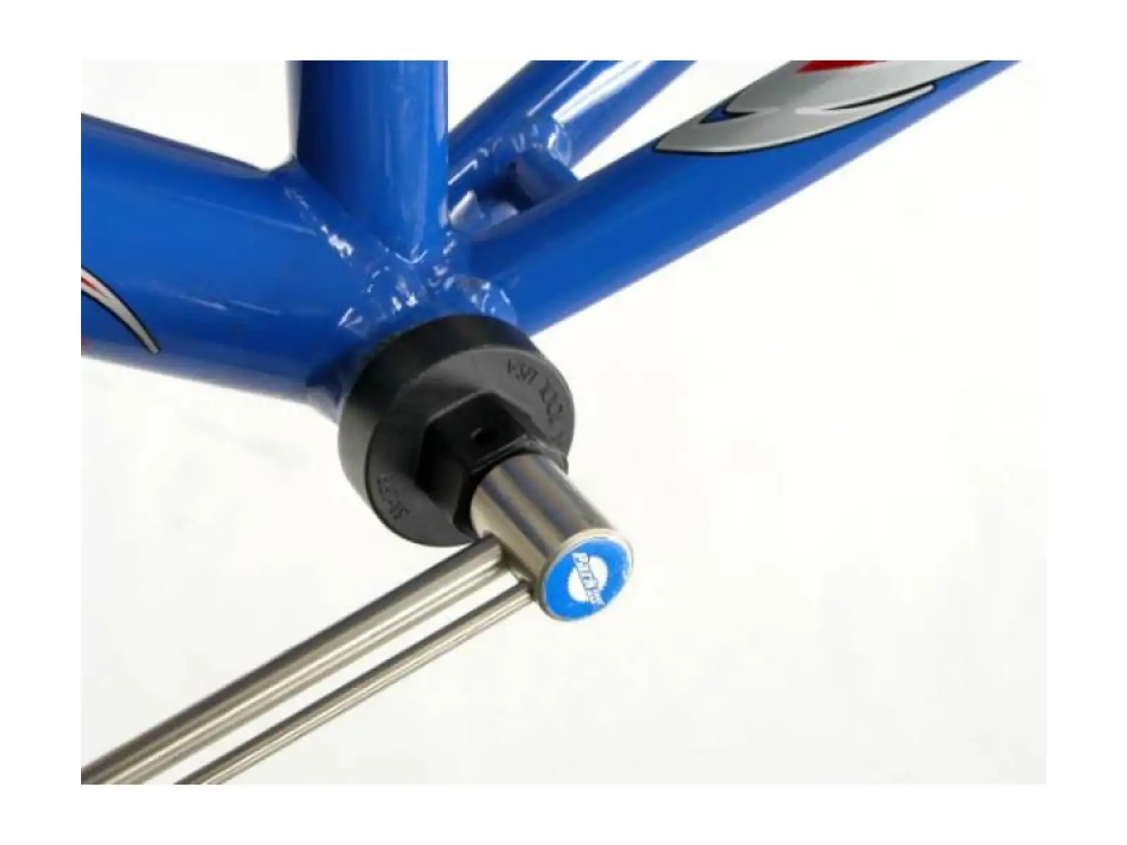 Park Tool BBT-19-2 klíč na misky středového složení