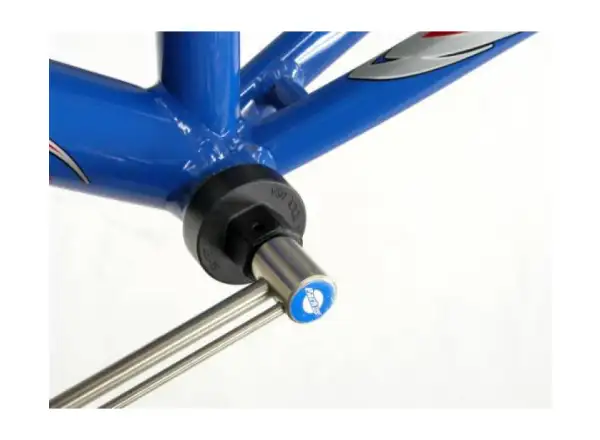 Park Tool BBT-19-2 klíč na misky středového složení