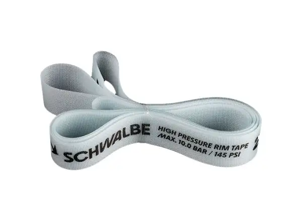 Schwalbe páska do ráfku 28" 18 mm (18-622)