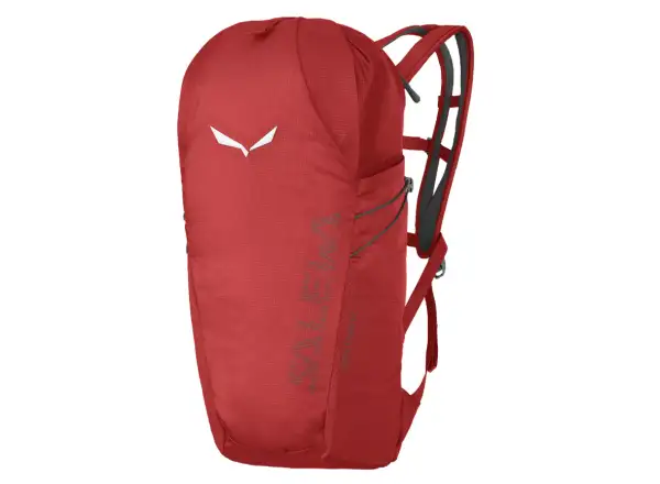 Salewa Ultra Train 22 l batoh Flame
