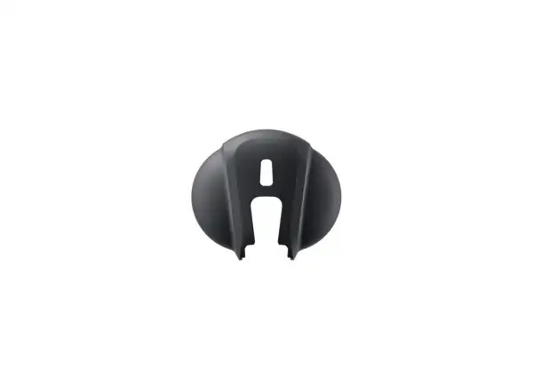 Insta360 X5 krytka objektivů