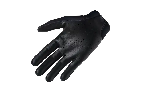 Fox Flexair Glove Lp Goldstone Se rukavice Black