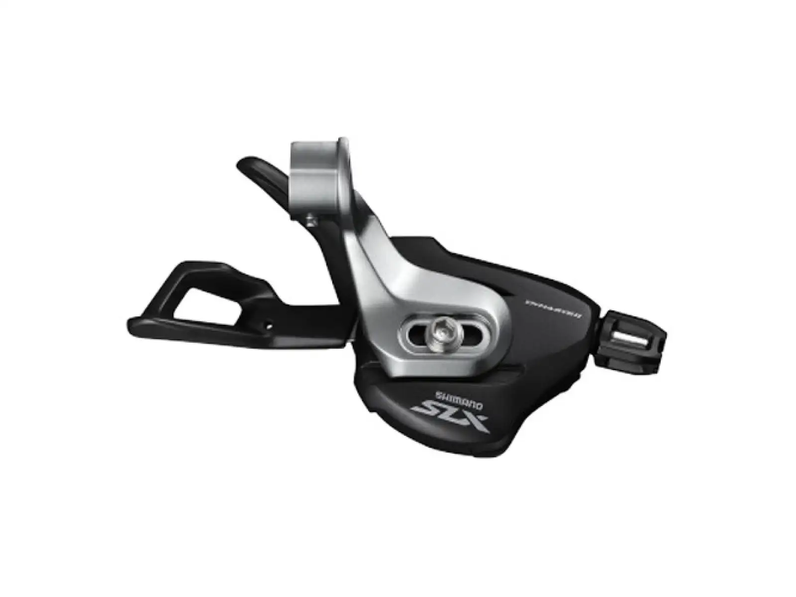 Shimano SLX SL-M7000 I-spec II pravá řadící páčka 11sp.