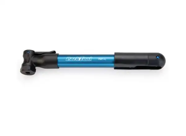 Park Tool PMP-4-2 pumpička Mini modrá