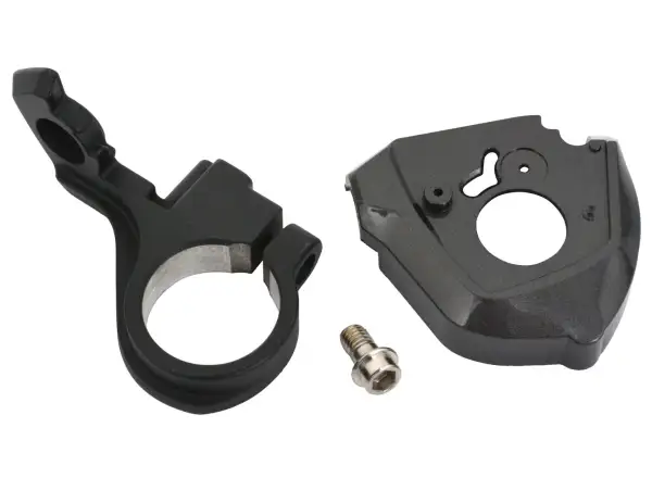 Shimano XT SL-M8000 náhradní objímka k řadící páčce bez ukazatele levá