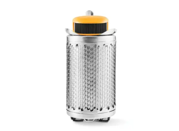 BioLite Campstove Complete Cook Kit sada na vaření
