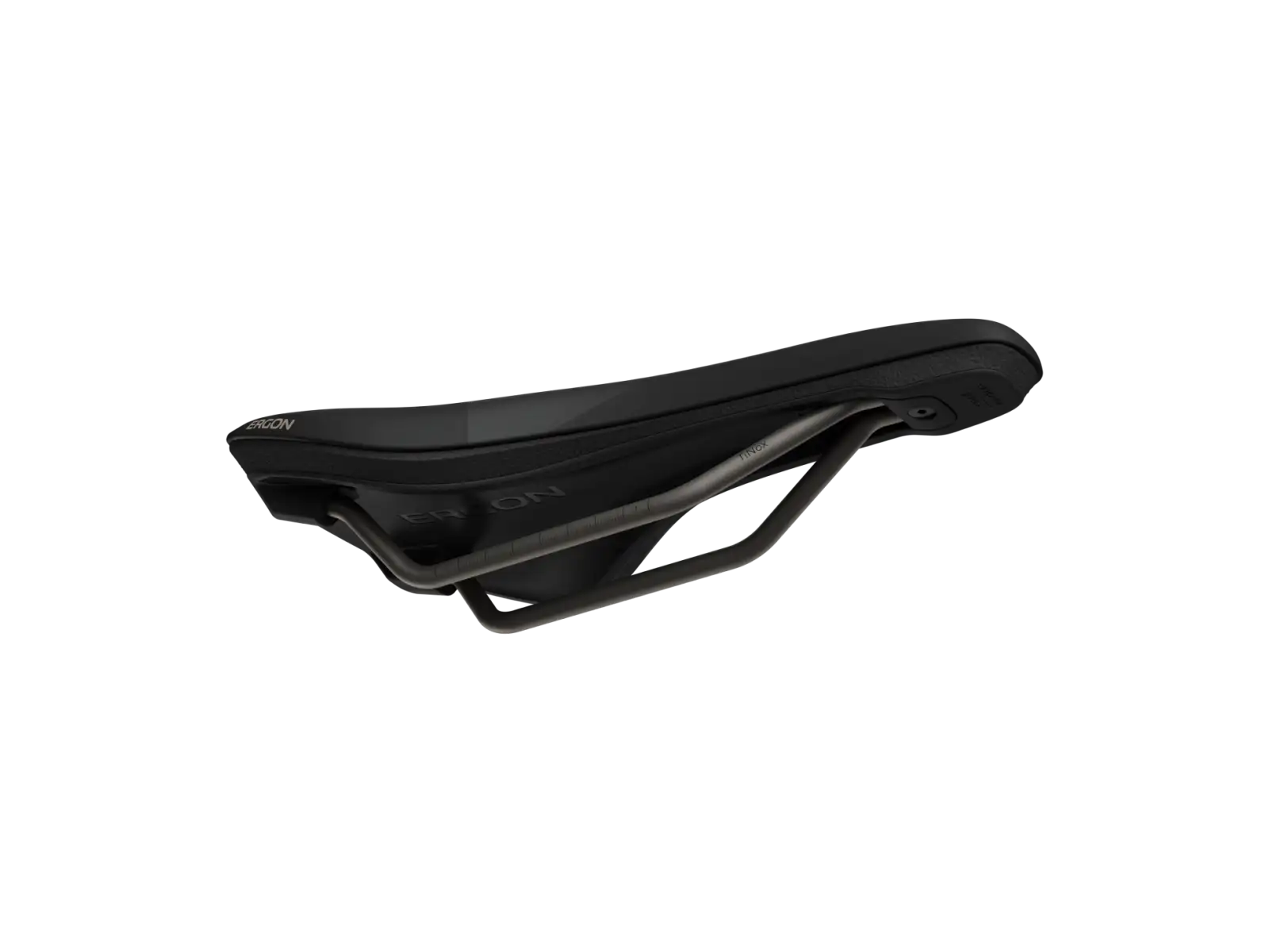 Ergon SR Allroad Core Pro Men sedlo Stealth
