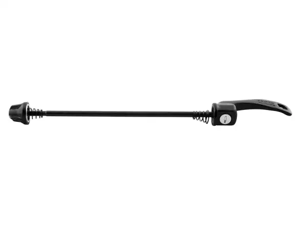 FORCE XC DISC 622x23 Zadní vypletené kolo TX505-CL 32 drátů