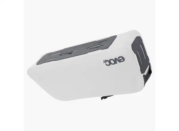 Evoc Top Tube brašna na rám 1 l Sand