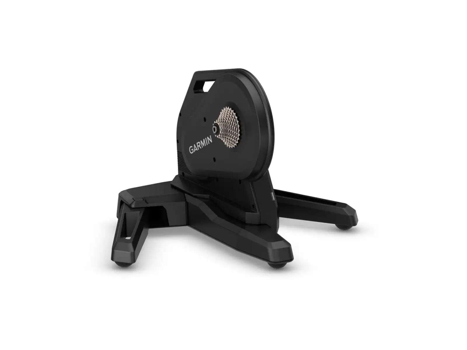 Tacx Nera Smart interaktivní trenažér s 11 sp. kazetou