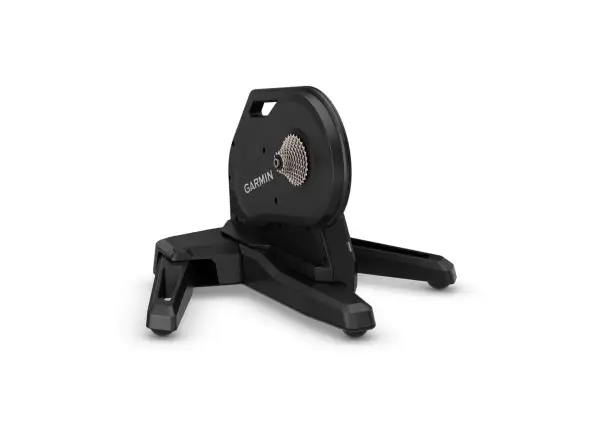 Tacx Nera Smart interaktivní trenažér s 11 sp. kazetou