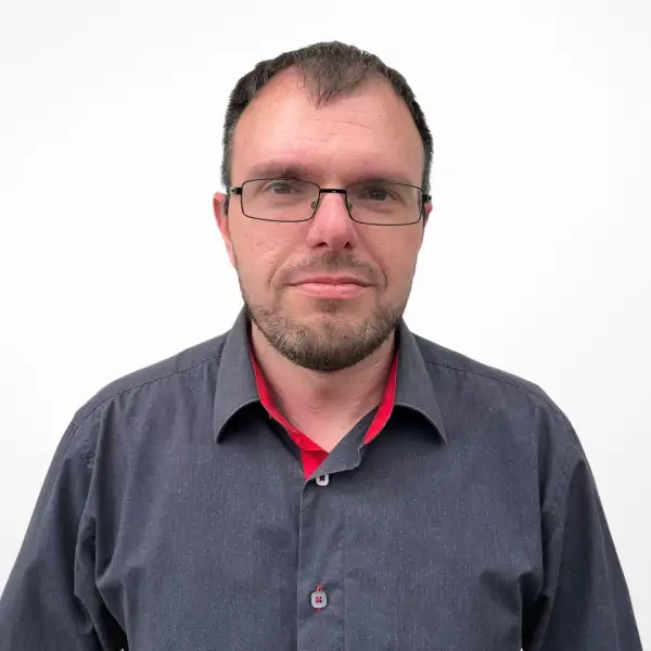 Jakub Stejskal