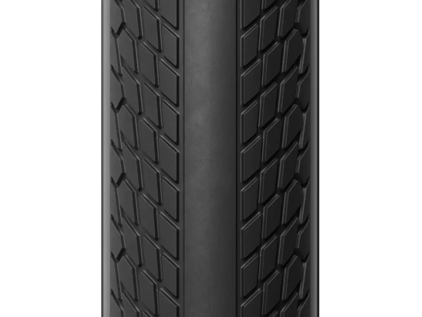 Michelin Power Adventure TS TLR Competition Line 650bx48 gravel plášť kevlar Classic