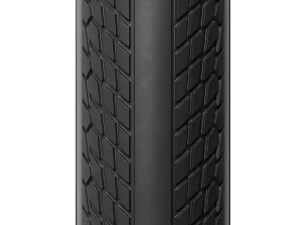 Michelin Power Adventure TS TLR Competition Line 650bx48 gravel plášť kevlar Classic