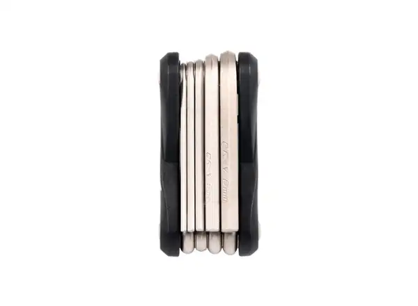One Bikeparts R.Tool 10 nářadí black