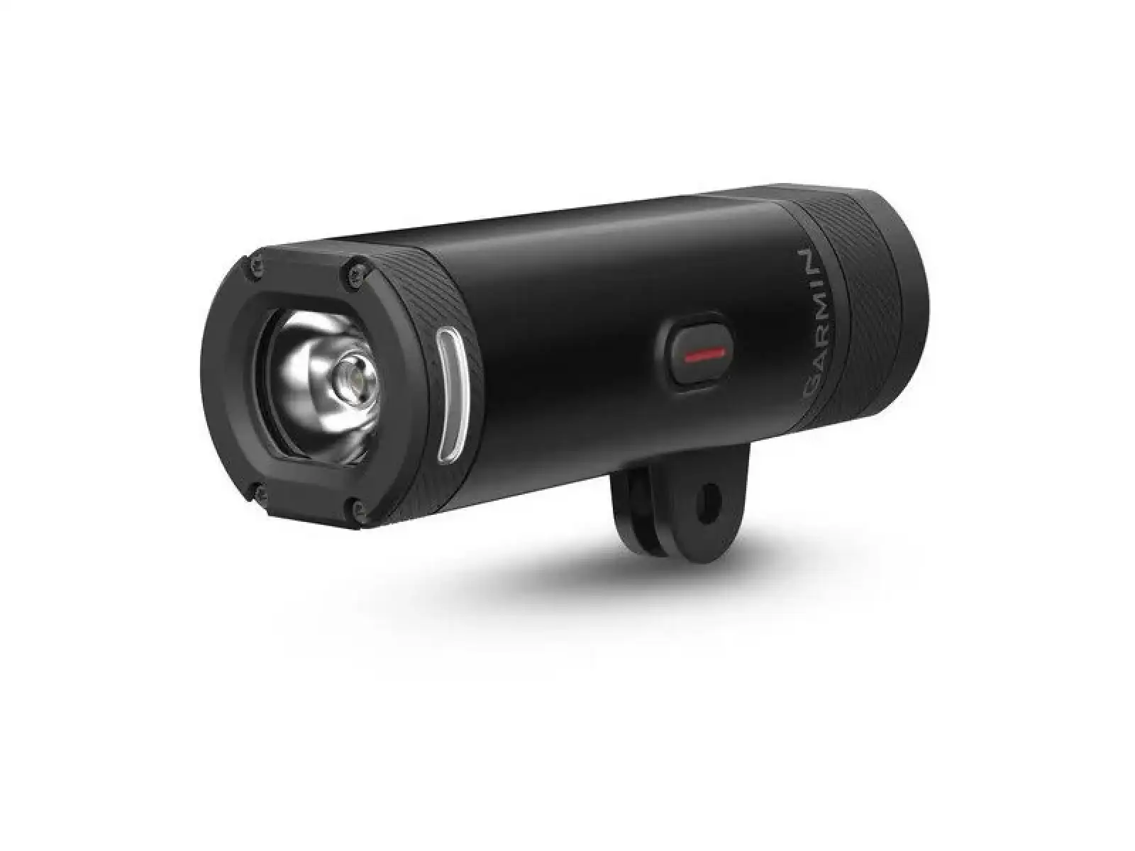 Garmin Varia UT800 Trail Edition přední světlo
