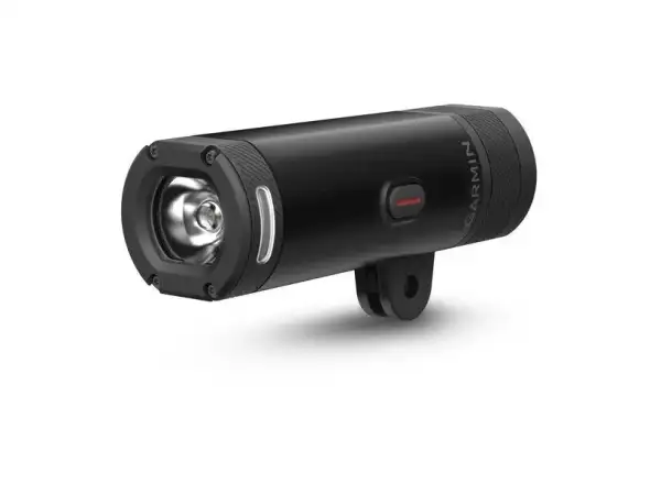 Garmin Varia UT800 Trail Edition přední světlo