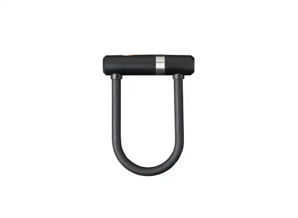 AXA Newton Pro UL Mini zámek + kabel