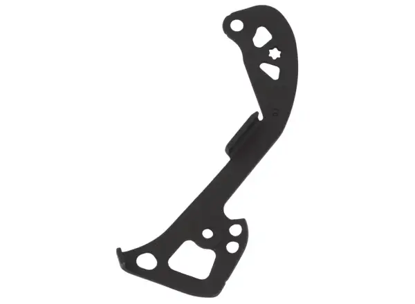 Shimano vodítko přehazovačky RD-M781 vnitřní SGS