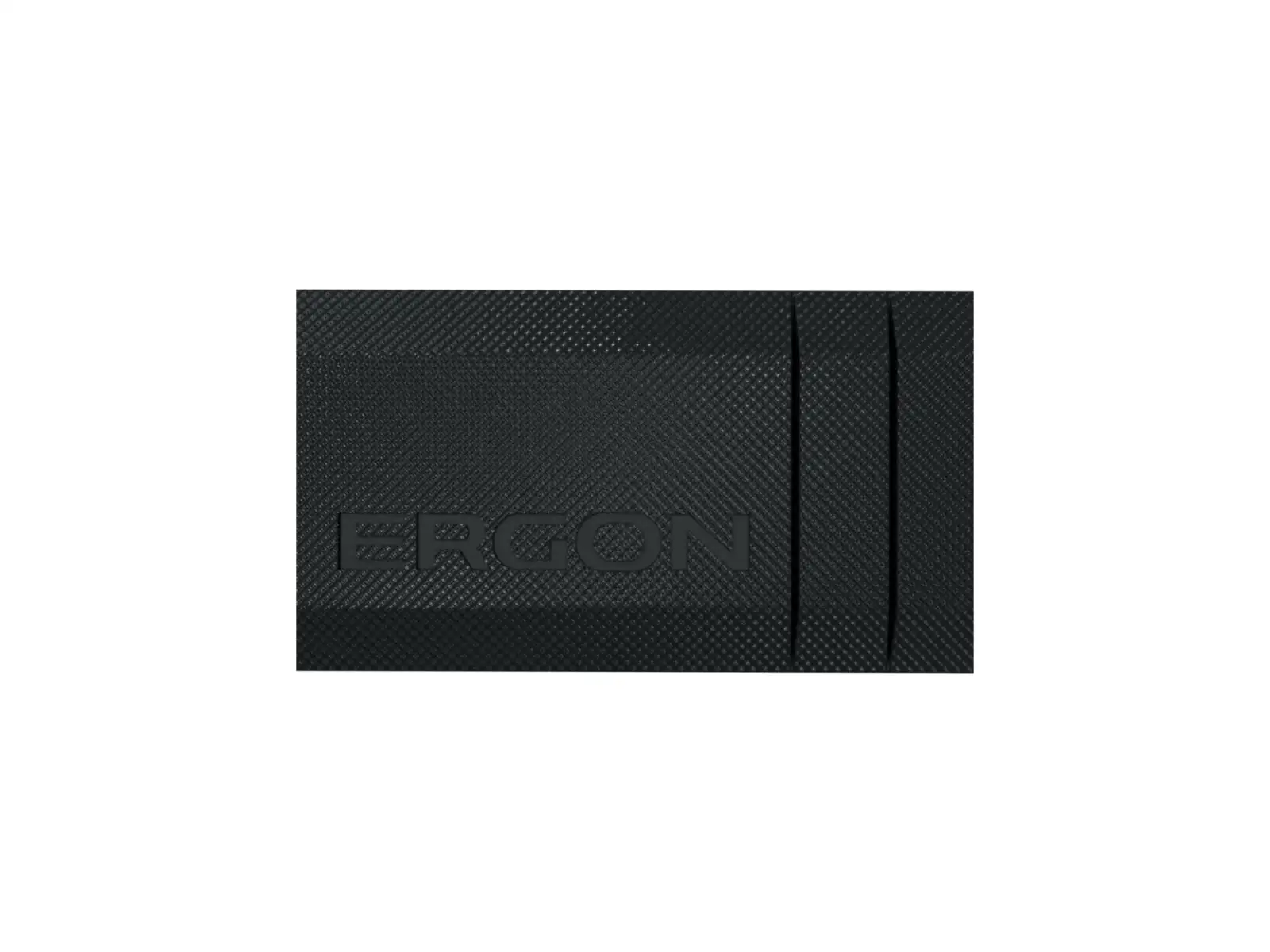 Ergon BT Orthocell set vycpávek