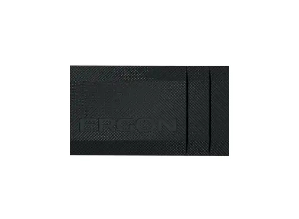 Ergon BT Orthocell set vycpávek