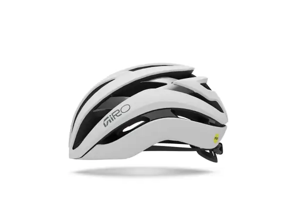 Giro Cielo MIPS přilba Mat White