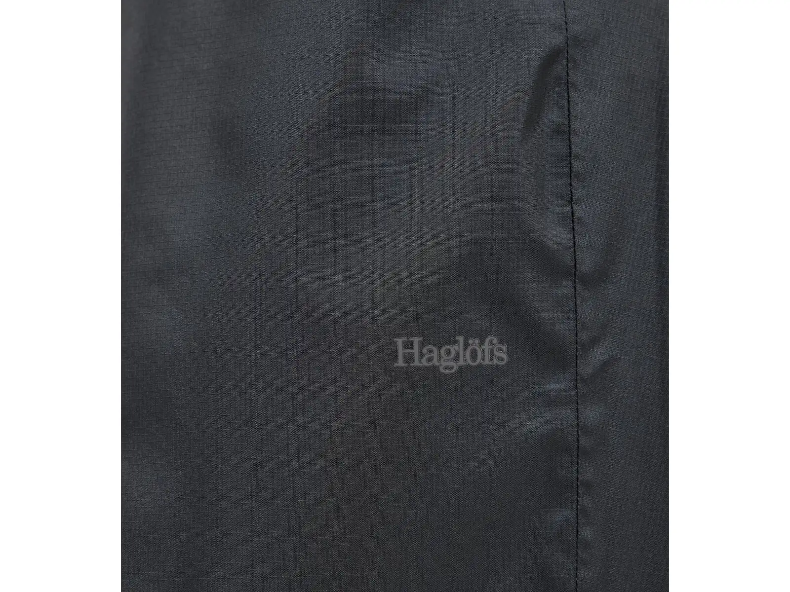 Haglöfs L.I.M Airak 2,5l pánské kalhoty černá