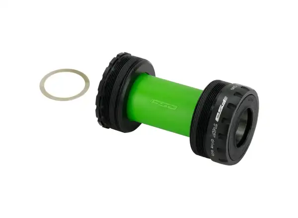 FSA SMN24/T47 BB-7003/ASY/76/SMN středové složení