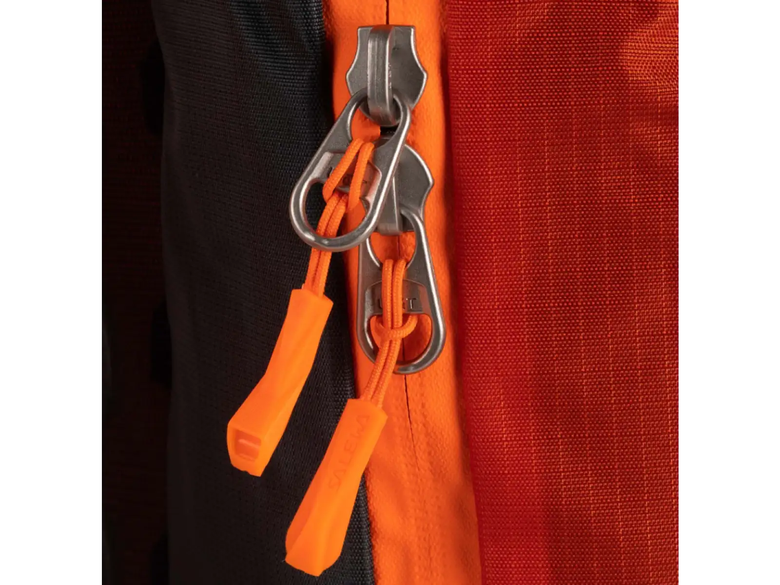 Salewa Randonée 32 batoh Pumpkin