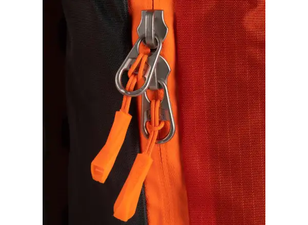 Salewa Randonée 32 batoh Pumpkin
