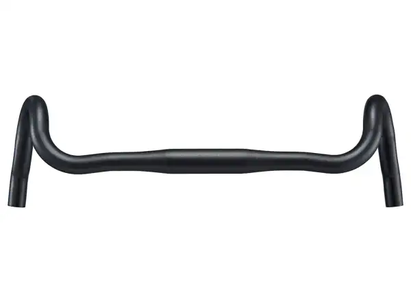 Ritchey RL1 Venturemax 42 řidítka