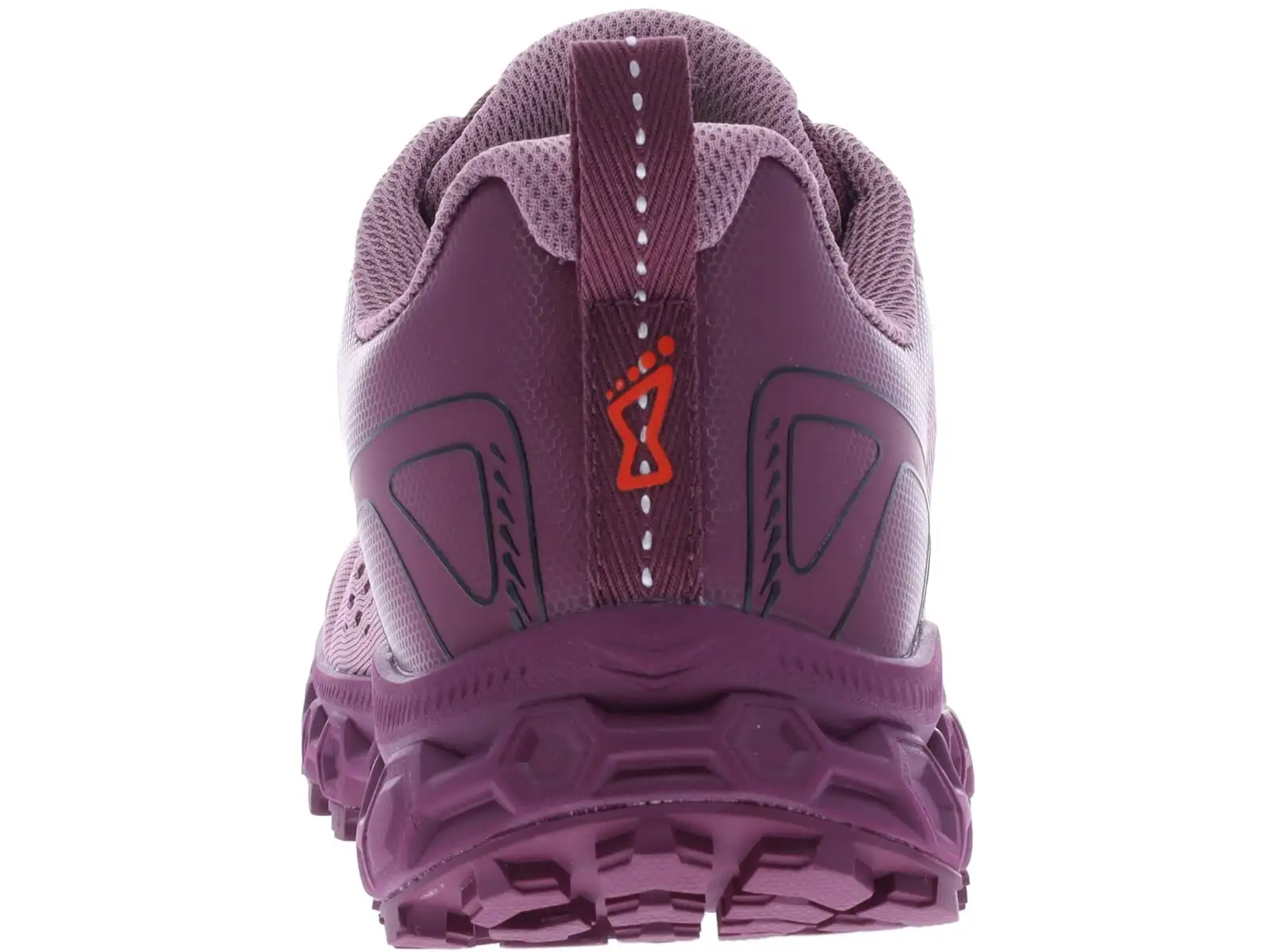 Inov-8 Parkclaw G 280 dámské boty lilac/purple/coral