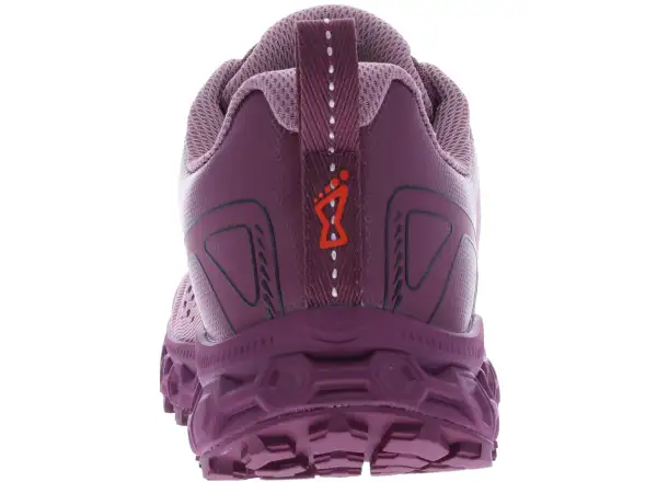 Inov-8 Parkclaw G 280 dámské boty lilac/purple/coral
