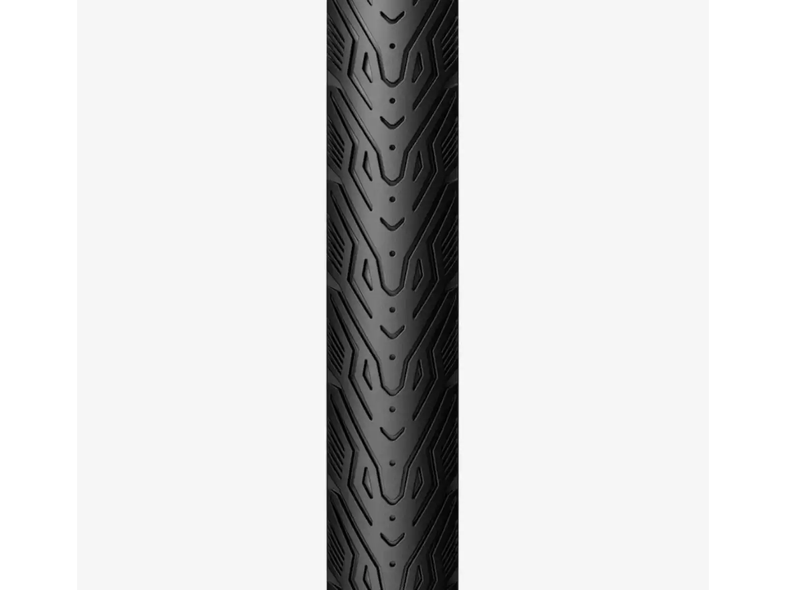 Pirelli Angel DT Urban Reflective city plášť drát
