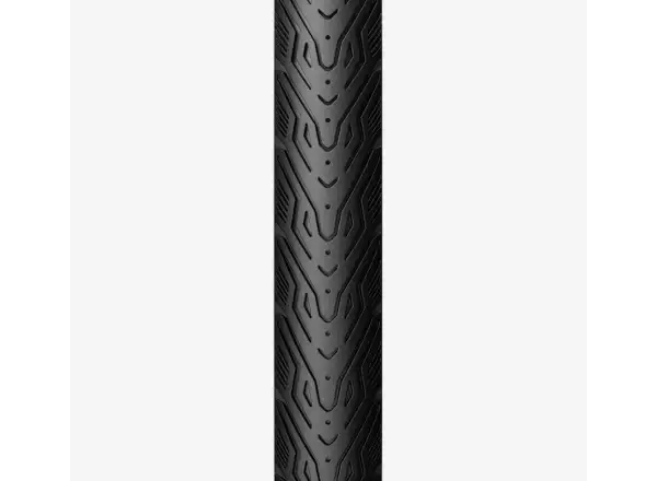 Pirelli Angel DT Urban Reflective city plášť drát